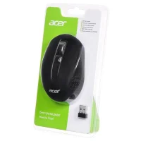 Мышь Acer OMR070 фото 7